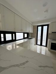 Coronation Road (D10), Semi-Detached #618059591